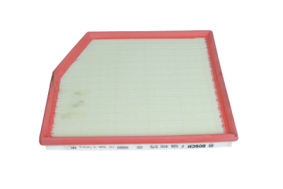Luftfilter BOSCH F 026 400 575