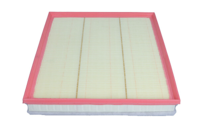 Luftfilter BOSCH F 026 400 596