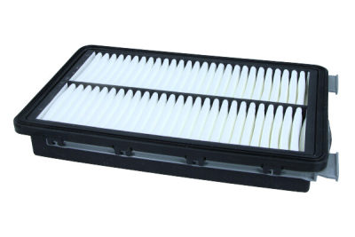 Luftfilter BOSCH F 026 400 617