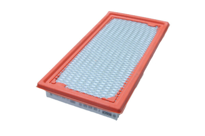 Filtar za zrak BOSCH F 026 400 628
