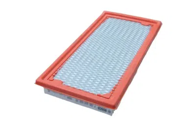 Filtar za zrak BOSCH F 026 400 628