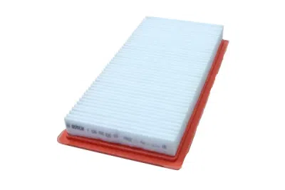 Filtar za zrak BOSCH F 026 400 628