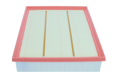 Luftfilter BOSCH F 026 400 642