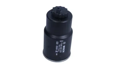 Filtar za gorivo BOSCH F 026 402 203