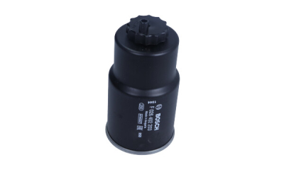 Bränslefilter BOSCH F 026 402 203