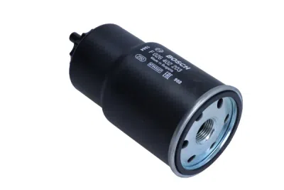 Filtar za gorivo BOSCH F 026 402 203
