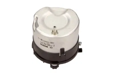 Bränslefilter BOSCH F 026 402 204