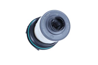 Bränslefilter BOSCH F 026 402 260