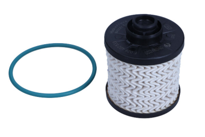 Filtar za gorivo BOSCH F 026 402 533