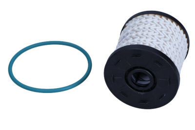 Filtar za gorivo BOSCH F 026 402 533