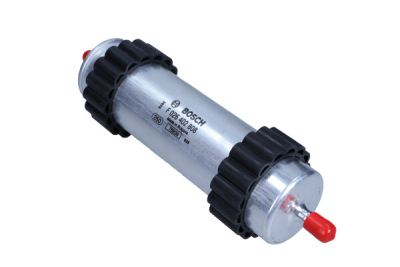 Filtar za gorivo BOSCH F 026 402 808