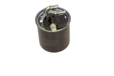 Filtar za gorivo BOSCH F 026 402 836
