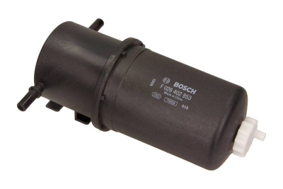Filtar za gorivo BOSCH F 026 402 853