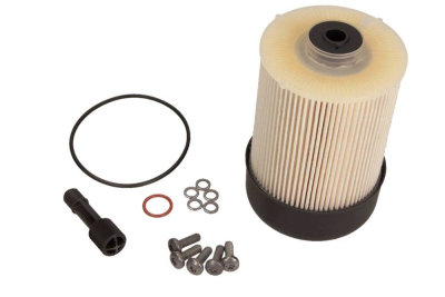 Filtar za gorivo BOSCH F 026 402 857
