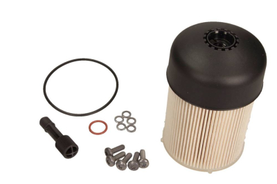 Filtar za gorivo BOSCH F 026 402 857