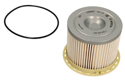 Bränslefilter BOSCH F 026 402 861