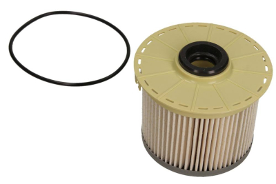 Bränslefilter BOSCH F 026 402 861