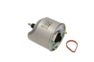 Filtar za gorivo BOSCH F 026 402 862
