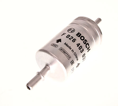 Filtar za gorivo BOSCH F 026 403 037