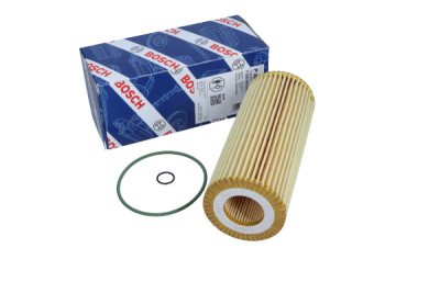 Hidraulični filtar, automatski mjenjač BOSCH F 026 404 019