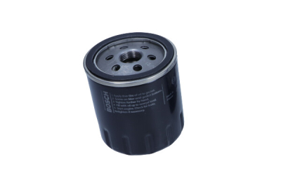 Oljefilter BOSCH F 026 407 085