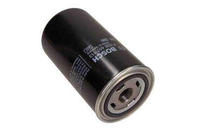 Filter, drifthydraulik BOSCH F 026 407 113