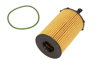Oljefilter BOSCH F 026 407 122