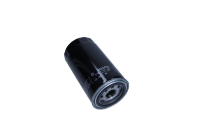 Filtar za ulje BOSCH F 026 407 129