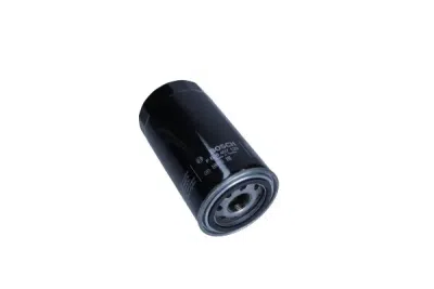 Filtar za ulje BOSCH F 026 407 129