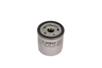 Filtar za ulje BOSCH F 026 407 143
