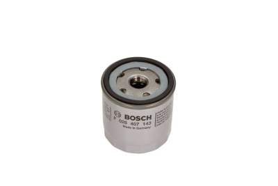 Oljefilter BOSCH F 026 407 143