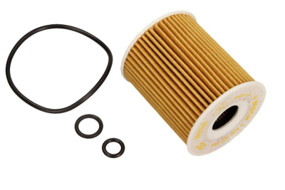 Oljefilter BOSCH F 026 407 144