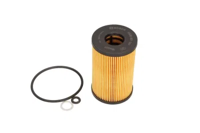 Oljefilter BOSCH F 026 407 147