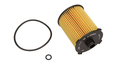 Filtar za ulje BOSCH F 026 407 152