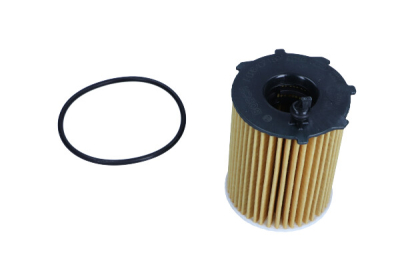 Oljefilter BOSCH F 026 407 159