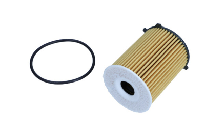 Oljefilter BOSCH F 026 407 159