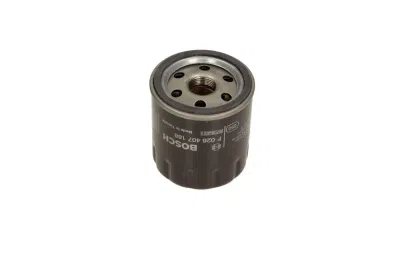 Oljefilter BOSCH F 026 407 188