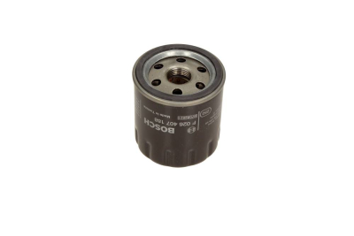 Oljefilter BOSCH F 026 407 188