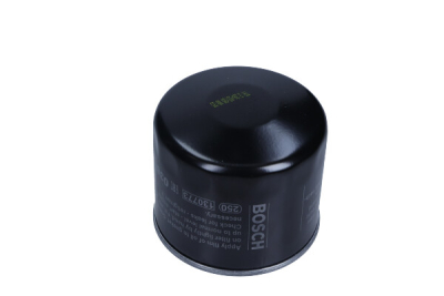 Oljefilter BOSCH F 026 407 200