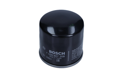 Filtar za ulje BOSCH F 026 407 209