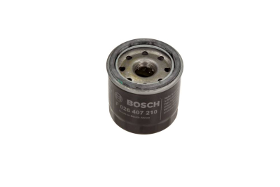 Filtar za ulje BOSCH F 026 407 210