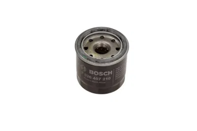 Filtar za ulje BOSCH F 026 407 210