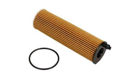 Filtar za ulje BOSCH F 026 407 238