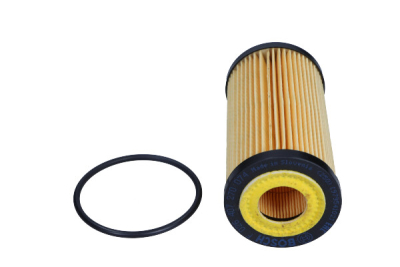 Filtar za ulje BOSCH F 026 407 270