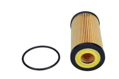 Filtar za ulje BOSCH F 026 407 270