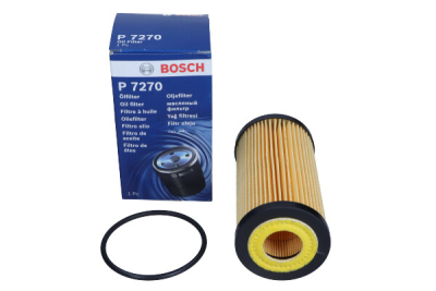 Filtar za ulje BOSCH F 026 407 270