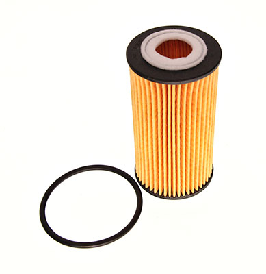 Oljefilter BOSCH F 026 407 298