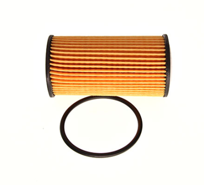 Oljefilter BOSCH F 026 407 298