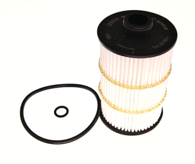 Oljefilter BOSCH F 026 407 313