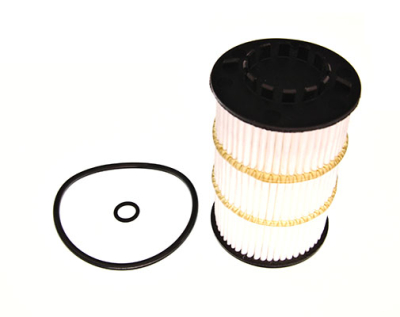 Oljefilter BOSCH F 026 407 313